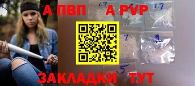 бутират Ипатово