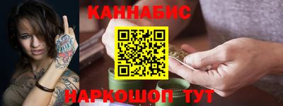 бутират Ипатово