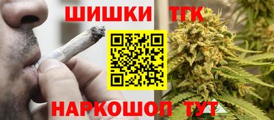 бутират Ипатово