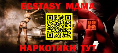 шишки Ирбит