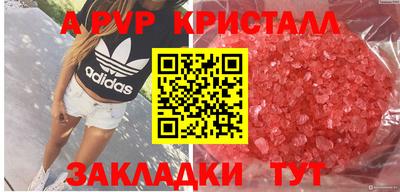 шишки Ирбит