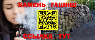 шишки Ирбит