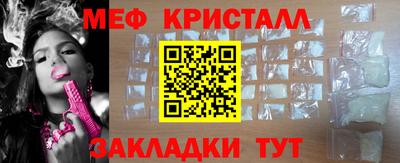 шишки Ирбит